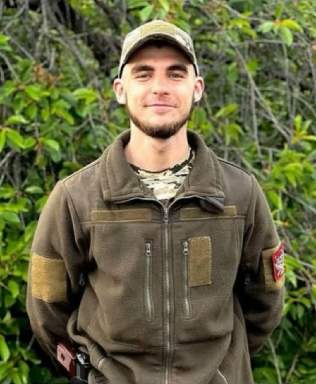 Коли гідність важить більше за вік